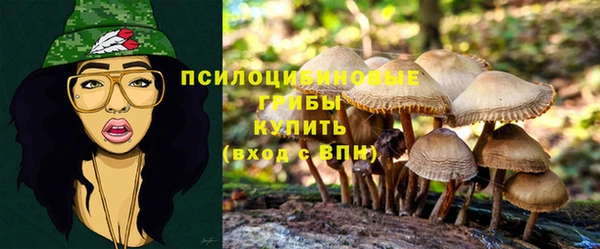 кокаин Михайлов