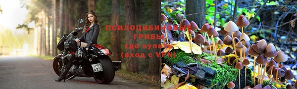кокаин перу Михайловка